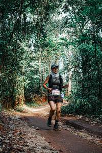 BIB: 
                            <button type="button" onclick="openModal(25395628)" class="btn btn-primary btn-sm float-right btn-popup" data-toggle="modal" data-target=".modal-high-quality">
                        <i class="fas fa-shopping-cart"></i> Add to Cart
                    </button>
                                            <button type="button" onclick="isThisMe(25395628, true)" class="btn btn-success btn-sm float-right btn-popup btn-isme hidden" data-toggle="tooltip" data-placement="bottom" title="นี่คือรูปของคุณใช่ไหม คลิกที่นี่เพื่อเอาเข้าอัลบั้ม">
                        <i class="fas fa-plus"></i> Add to album
                    </button>
                    <button type="button" onclick="isThisMe(25395628, false)" class="btn btn-warning btn-sm float-right btn-popup btn-isnotme hidden">
                        <i class="fas fa-ban"></i> Remove from album
                    </button>